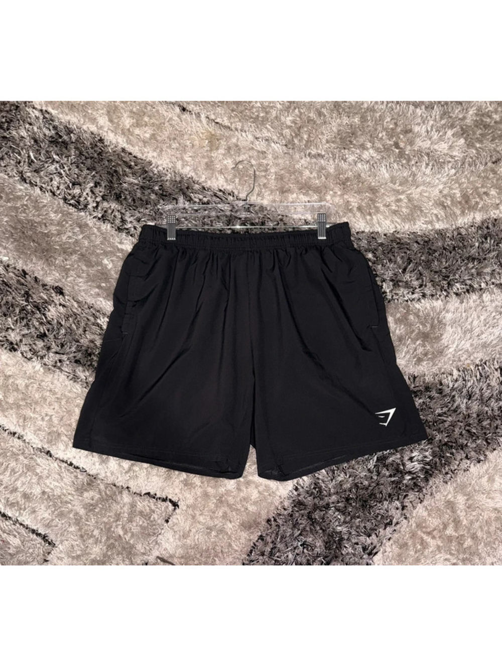 Gymshark Men’s Shorts